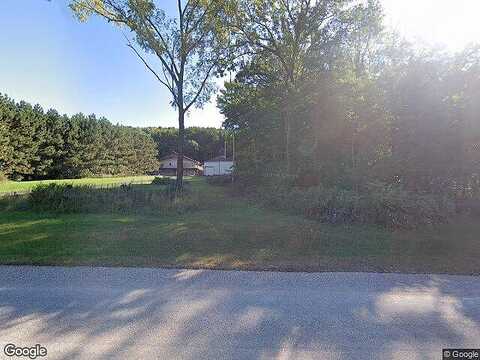 Old Highway 33, BARABOO, WI 53913
