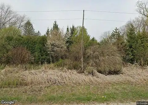 Lakeshore, VAN DYNE, WI 54979