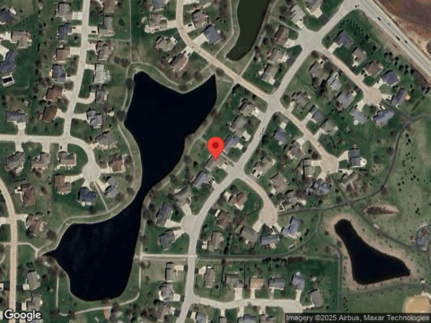 Lake Breeze, SHERWOOD, WI 54169