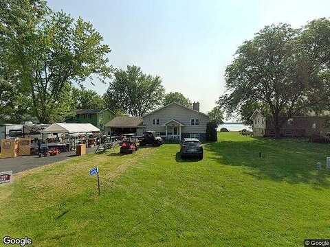 Edgewater, BEAVER DAM, WI 53916