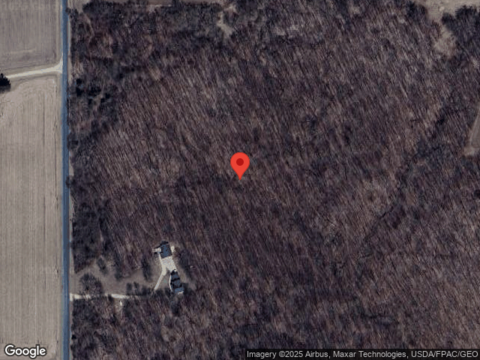 110Th, SPRING VALLEY, WI 54767