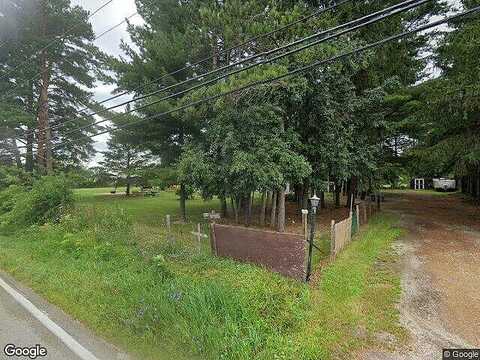 County Road K, OCONOMOWOC, WI 53066