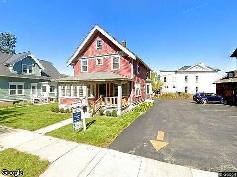Western, CEDARBURG, WI 53012