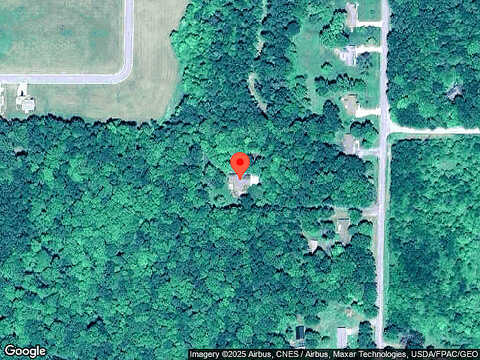 Fairground, NEILLSVILLE, WI 54456
