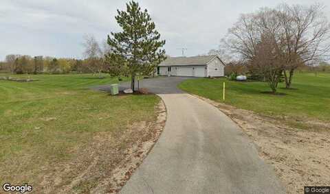 River, CAMPBELLSPORT, WI 53010