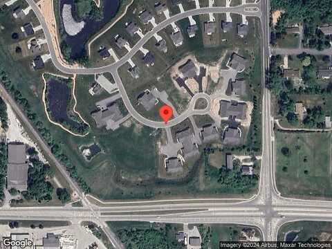 Wrenwood, GERMANTOWN, WI 53022