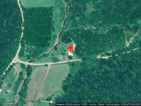 Bohland Hollow, DE SOTO, WI 54624