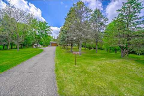 Tanney, HUDSON, WI 54016