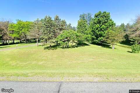 Tanney, HUDSON, WI 54016