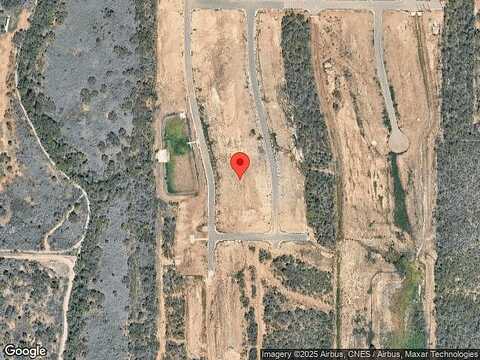 Forestier Grn, San Antonio, TX 78221