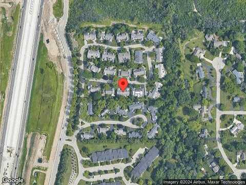 Shaker, MEQUON, WI 53092
