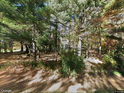 9Th, BARRON, WI 54812