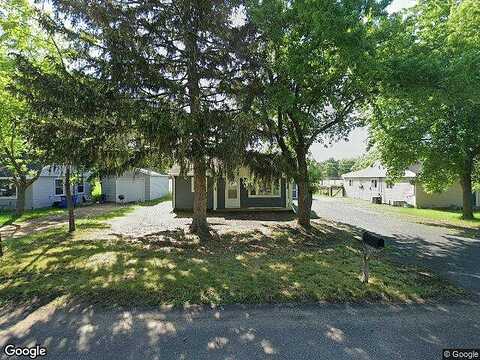 Geiger, OSCEOLA, WI 54020