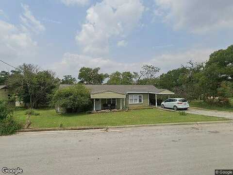 Bluebonnet, SAN MARCOS, TX 78666