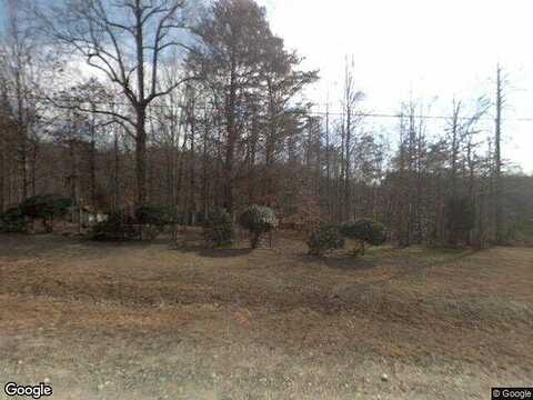 Lees Ridge, MARTINSVILLE, VA 24112