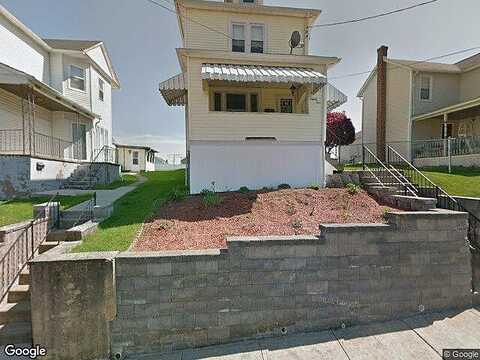 1St, PLYMOUTH, PA 18651