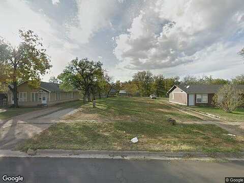 Poplar, ABILENE, TX 79602