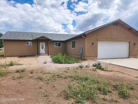 Ranch House, PAULDEN, AZ 86334
