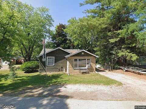 Greendale, BURLINGTON, WI 53105