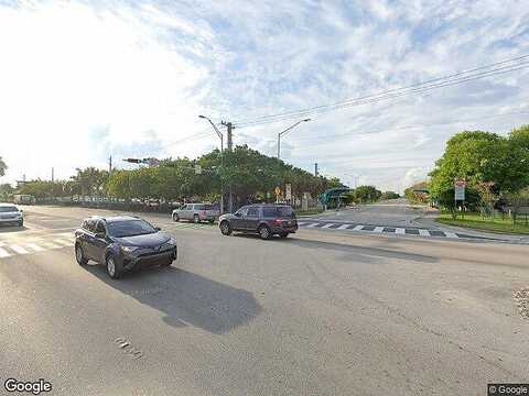 79, Florida City, FL 33034