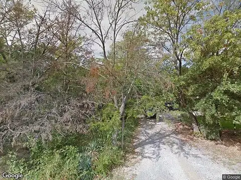 Tanglewood, POTTSBORO, TX 75076