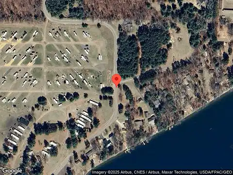 Gables, WEBSTER, WI 54893