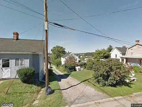 1St, JEANNETTE, PA 15644