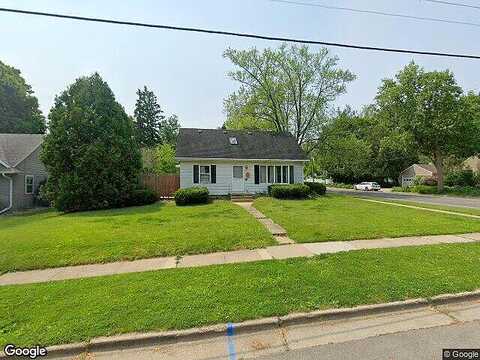 Maywood, MIDDLETON, WI 53562