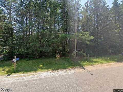 Bridge, RHINELANDER, WI 54501