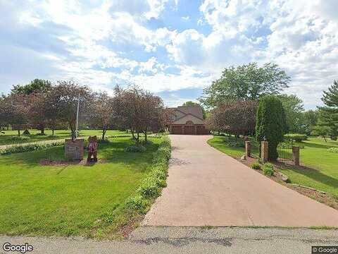 8Th, PLATTEVILLE, WI 53818