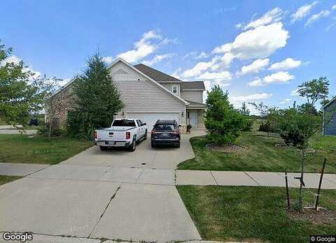 Greystone, PORT WASHINGTON, WI 53074