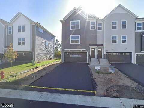 Jody, COTTAGE GROVE, MN 55016