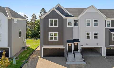 Jody, COTTAGE GROVE, MN 55016