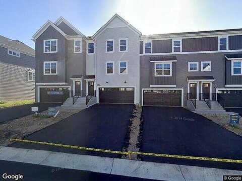 Jody, COTTAGE GROVE, MN 55016