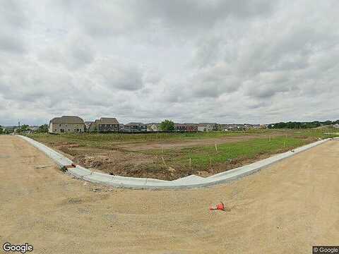 Jody, COTTAGE GROVE, MN 55016