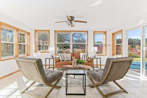 Lakeside, SOMERSET, WI 54025