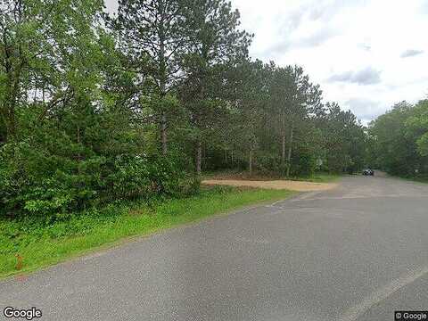 Homes, OSCEOLA, WI 54020