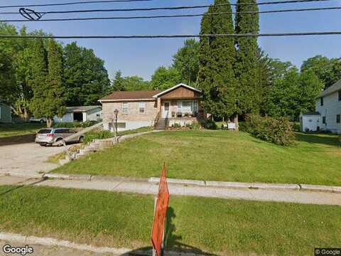 Commerce, MINERAL POINT, WI 53565