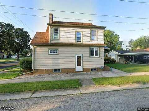Wayland, BEAVER DAM, WI 53916