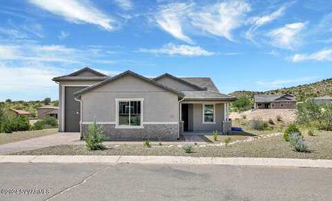 Stratford, RIMROCK, AZ 86335