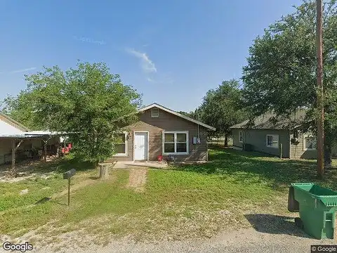 Clifton, STEPHENVILLE, TX 76401