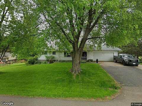 Butternut, MARATHON, WI 54448