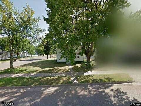 Elm, CHIPPEWA FALLS, WI 54729