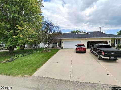 Monroe, BEAVER DAM, WI 53916