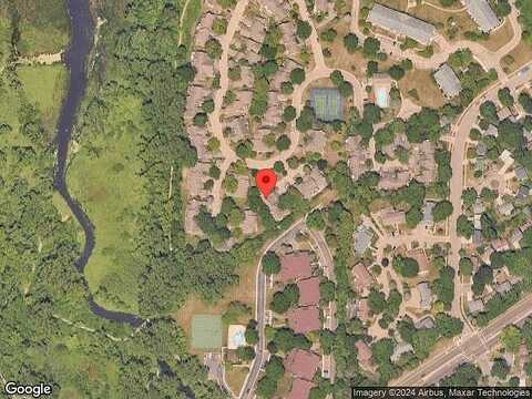 Woodcreek, MIDDLETON, WI 53562