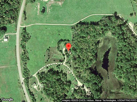 248Th, LUCK, WI 54853