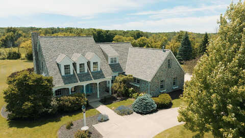 Waterford, HARTFORD, WI 53027