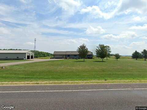 County Road Bb, WOODVILLE, WI 54028