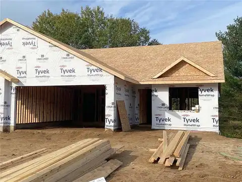 Fox Grove, EAU CLAIRE, WI 54701