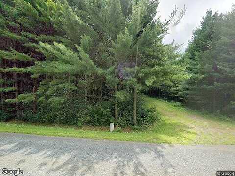 Fox Grove, EAU CLAIRE, WI 54701
